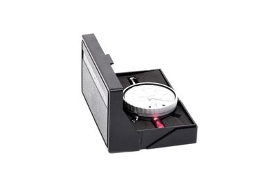 360 Grad Ansicht 36