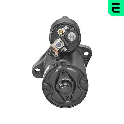 STARTER ERA 220206R 1