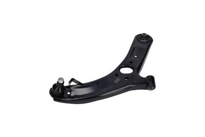 BRAT SUSPENSIE ROATA Kavo Parts SCA3171 16