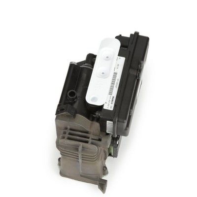 KOMPRESSOR DRUCKLUFTANLAGE Arnott P2854 59