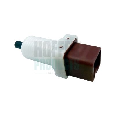ключ за спирачните светлини HOFFER 3500073