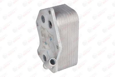 RADIATOR ULEI ULEI MOTOR BIRTH 80313 3