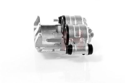 ETRIER FRANA GH GH433966H 48
