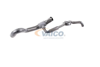 FURTUN RADIATOR VAICO V220515 48