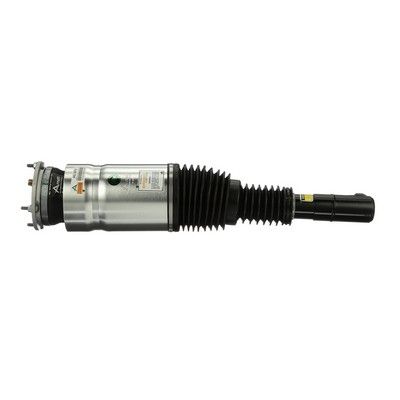 BRAT ARC PNEUMATIC Arnott AS3070 4