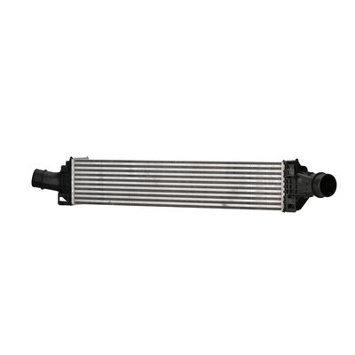 LADELUFTKüHLER NISSENS 961345 8