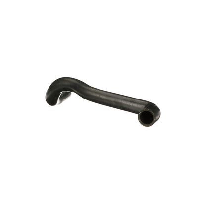 FURTUN îNCăLZIRE GATES 021797 16