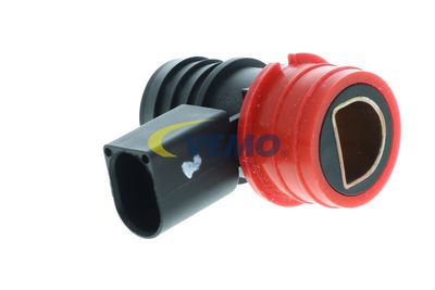 INCALZITOR BYPASS VEMO V30770065 18