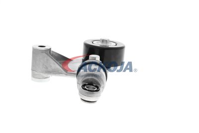 INTINZATOR CUREA CUREA DISTRIBUTIE ACKOJA A700673 45