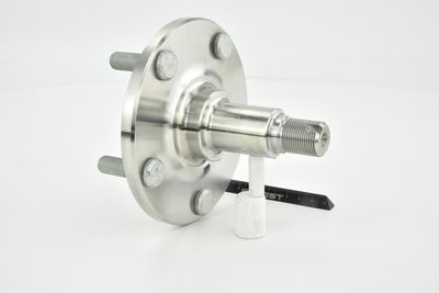 BUTUC ROATA FEBEST 0182GX110F 31