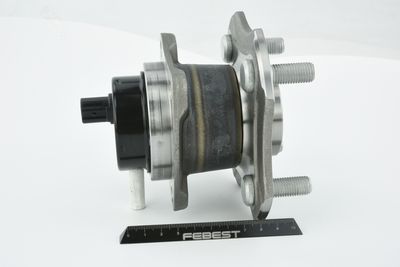 BUTUC ROATA FEBEST 0182120R 51