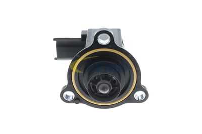 SCHUBUMLUFTVENTIL LADER VEMO V24770008 24