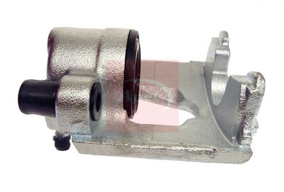 APEC Brake Caliper LCA1305N