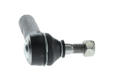 SPURSTANGENKOPF BOSCH 0986140478 12