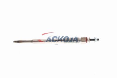 BUJIE INCANDESCENTA ACKOJA A52140004 5