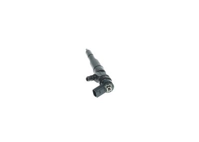 INJECTOR BOSCH 0445110219 9