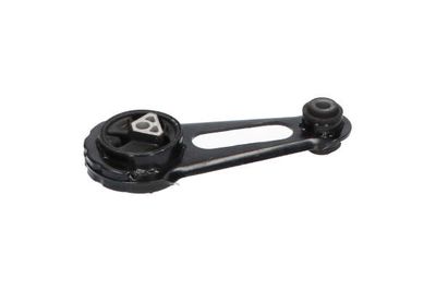 SUPORT MOTOR Kavo Parts EEM6711 27