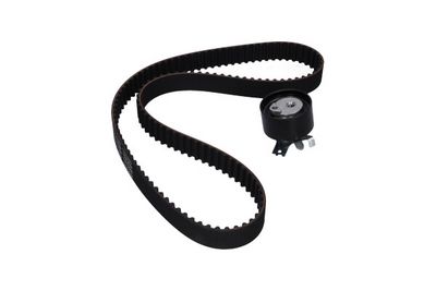 SET CUREA DE DISTRIBUTIE Kavo Parts DKT6509 1