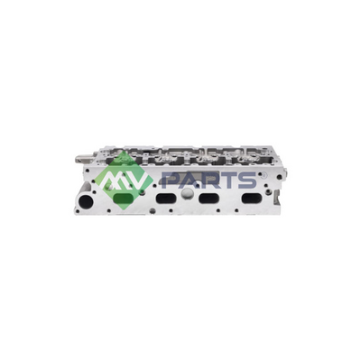 CHIULASA MV Parts MVI1296 5