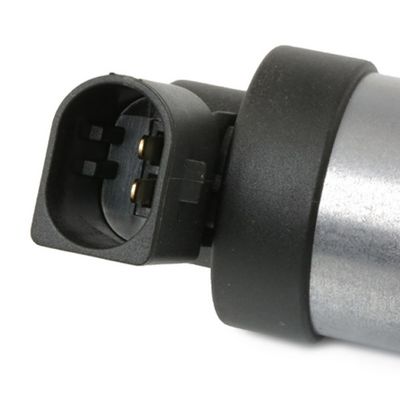 регулиращ клапан, количество гориво (Common-Rail-System) STARK SKCVQ-4550015