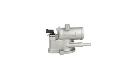 THERMOSTAT KüHLMITTEL NRF 725260 36