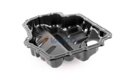 BAIE ULEI VAICO V105372 19