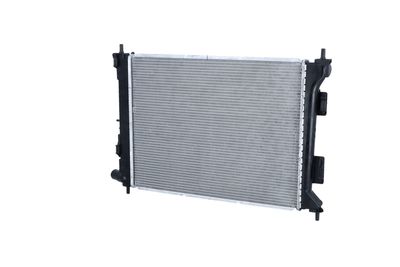 RADIATOR RACIRE MOTOR NRF 59263 28