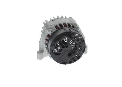 GENERATOR / ALTERNATOR BOSCH 1986A00733 9