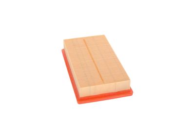 LUFTFILTER BOSCH 1457433155 17