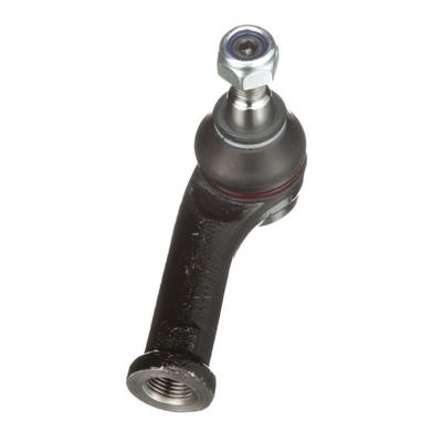 SPURSTANGENKOPF DELPHI TA1641 75