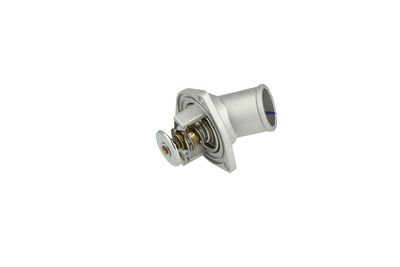 THERMOSTAT KüHLMITTEL NRF 725289 43