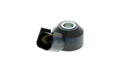 KLOPFSENSOR VEMO V25721071 53