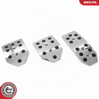 SET SUPORT PEDALE ESEN SKV 97SKV849 1