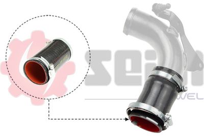 FURTUN EAR SUPRAALIMENTARE SEIM 982097 1