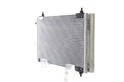 CONDENSATOR CLIMATIZARE MAHLE AC323000S 5