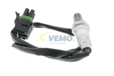 SONDA LAMBDA VEMO V46760016 32