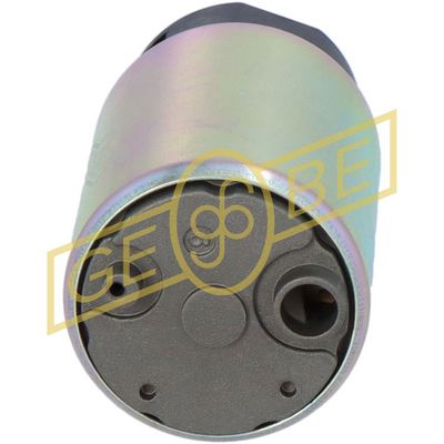 POMPA COMBUSTIBIL GEBE 961561 1