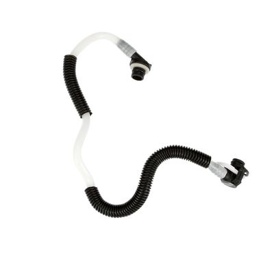 FURTUN SUPRACURGERE COMBUSTIBIL GATES MFL1156 64