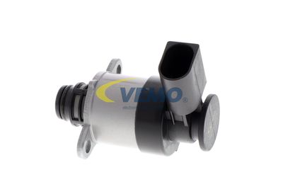 SUPAPA REGLAJ CANTITATE COMBUSTIBIL (SISTEM COMMON-RAIL) VEMO V10110854 15