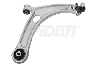 BRAT SUSPENSIE ROATA