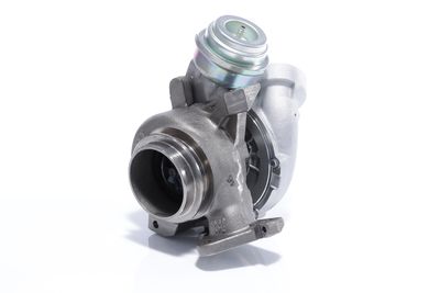 LADER AUFLADUNG BTS Turbo T911226 43