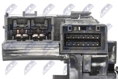 ARC SPIRALA AIRBAG NTY EASTY041 6