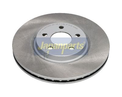 спирачен диск JAPANPARTS DI-994C