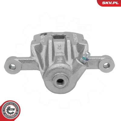 Brzdový strmeň ESEN SKV 67SKV074