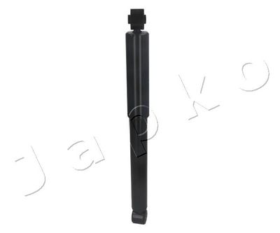 AMORTIZOR JAPKO MJ33041 2