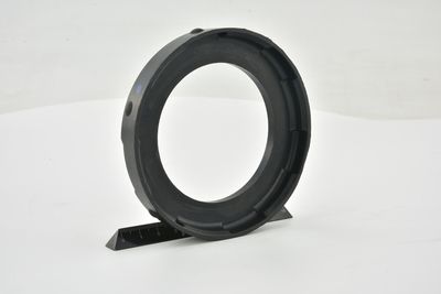 SAIBA ARC FEBEST HSIRER 22