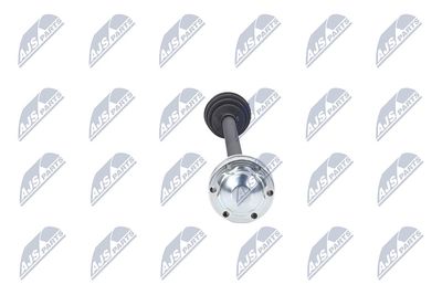 PLANETARA NTY NPWVW201 34