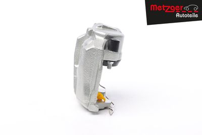 BREMSSATTEL METZGER AUTOTEILE 6261069 10