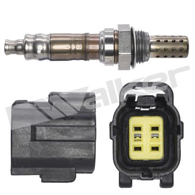 LAMBDASONDE WALKER PRODUCTS 35034586 4