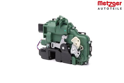 TüRSCHLOSS METZGER AUTOTEILE 2314534 24